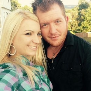 Meet your Posher, Brittney